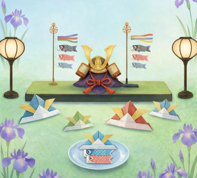 白浜・温泉リゾート海岳